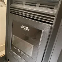 بخاری رویال ۲۸۰۰۰