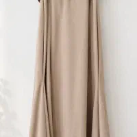 لباس مجلسی زنانه