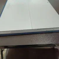 surface pro 3|رایانه همراه|خمین, |دیوار