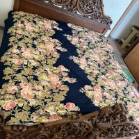 حراج لوازم منزل|حراج|فولادشهر, B7|دیوار