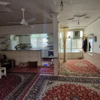 خانه ویلایی ۱۲۷ متری|فروش خانه و ویلا|فردوسیه, |دیوار