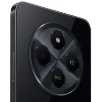شیائومیRedmi 14Cباحافظهٔ۲۵۶گیگ ورم8آکبندباگارانتی|موبایل|قم, آذر (نکویی)|دیوار