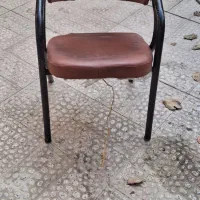 صندلی مناسب کارگاه ها و فعالیت شما|صندلی و نیمکت|اصفهان, شاه پسند|دیوار