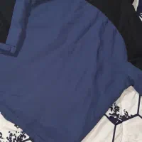 کاپشن سایز بزرگ|لباس|وحیدیه, |دیوار