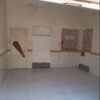 رهن و اجاره مغازه خ هجرت حوالی امام موسی صدر|اجارهٔ مغازه و غرفه|دزفول, |دیوار