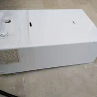 آبگرمکن بوتان|آبگرمکن، پکیج، شوفاژ|شاهینشهر, شهرک هشت بهشت|دیوار