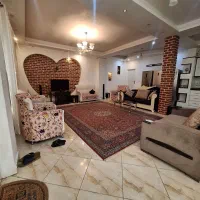 اجاره ویلا دوبلکس