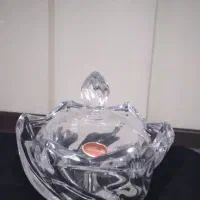 ظروف پیرکس و کریستال|ظروف سرو و پذیرایی|تهران, تسلیحات|دیوار