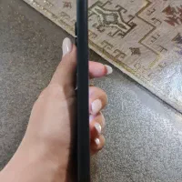 سامسونگ سامسونگ Galaxy A54 با حافظهٔ ۱۲۸ گیگابایت|موبایل|تهران, کوهک|دیوار