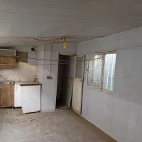 کانکس 3در6|مصالح و تجهیزات ساختمان|شاندیز, |دیوار