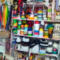 وسایل خرازی