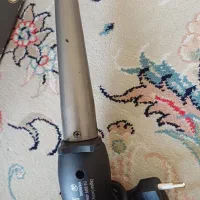 اتو مو و فرکننده مو|آرایشی، بهداشتی، درمانی|تهران, ارجمندی راد|دیوار