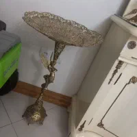 کنارسالنی برنز