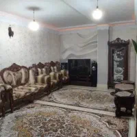 آپارتمان ۷۷ متری سند دار