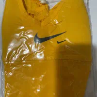 نیم تنه ورزشی|لباس|تبریز, |دیوار