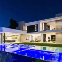 210متر-زمین-مسکونی-آپادانا-واقع-در-قائمیه