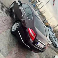 نیسان تیانا مدل 2009 اقساطی|خودرو سواری و وانت|تبریز, |دیوار