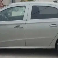 تارا v 4 فول ال ایکس