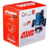 جشنواره 45٪اور فلز نجاری رونیکس وآروا ابزار رستمی|ابزارآلات|کرمانشاه, |دیوار