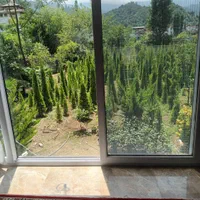 اجاره روزانه/هفتگی/ماهانه ویلا ۱۰۰ متری