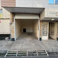 فروش آپارتمان3طبقه ۳۲۰متریکجا فرهنگیان|فروش آپارتمان|میانه, |دیوار