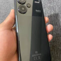 Xiaomi note 13 pro plus 5g