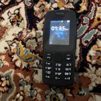 گوشی نوکیا معاوضه با سیره