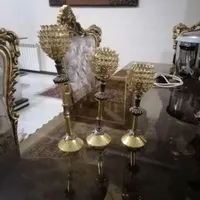 اباژور