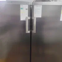 یخچال و فریزر کنوود سالم|یخچال و فریزر|شیراز, عفیفآباد|دیوار