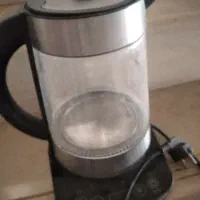 چایسار برقی
