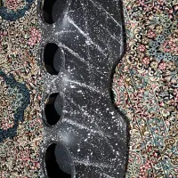 طاقچه 3بعدی