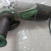 دستگاه سنگ فرز