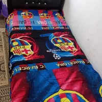 تخت یک نفره