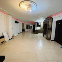 اجاره آپارتمان رهن کامل|اجارهٔ آپارتمان|بندر انزلی, ساحل قو|دیوار