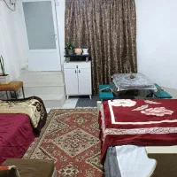 سویئتVAPنقلی ۳۰متری مرکزشهرکاشمر|اجارهٔ کوتاهمدت آپارتمان و سوئیت|کاشمر, |دیوار