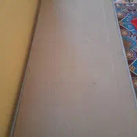 تخت خواب یک نفره