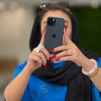 ایفون ۱۵ نرمال ۱۲۸گیگابایت