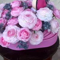 باکس تولد نوزاد