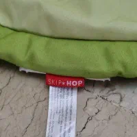 تشک بازی|اسباببازی|کرج, گوهردشت|دیوار