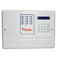 دزدگیر سیمکارتی پایرونیکس PAYRONIX