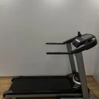 تردمیل تایوان m8000