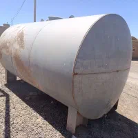 نیازمند جوشکار