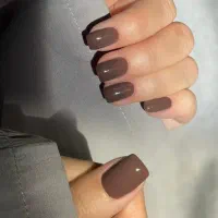 استخدام دستیار ناخن