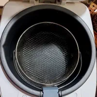 فروش لوازم برقی خانگی|اجاق گاز و لوازم برقی پخت‌وپز|زرند, |دیوار