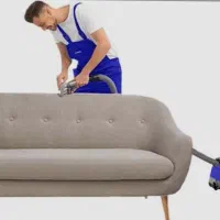 مبل شویی تضمینی سراسری اهوازی شستشوی مبل