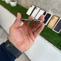 ایفون ۱۱ پرو ۲۵۶ گیگ تمیز|موبایل|کرج, اصفهانیها|دیوار