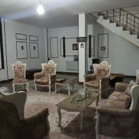 خونه دربست نوساز دوبلکس