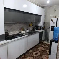 منزل ویلایی دربست ماه فیروزان|فروش خانه و ویلا|شیراز, ماه فیروزان|دیوار