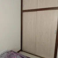 ۹۵متر۲خواب طبقه سوم بسیارتمیز|فروش آپارتمان|تهران, آشتیانی|دیوار