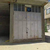 مغازه فروشی  30متری